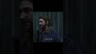 Joel Reunites With His Brother Tommy & Meets His Wife - The Last of Us 😱😍😱😍
