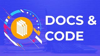 Documentación en Programación | Caracteristicas de buenas documentaciones de Código