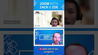 Zoq8UF4ODwI