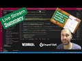 Summary: Display Errors and Print Variables in Drupal CMS