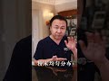 打完sculptra童颜效果不好？你可能忽略这点 童颜针 话题 sculptra塑颜萃 话题 胶原蛋白再生 话题 童颜效果 话题 面部饱满 话题 医美分享 话题