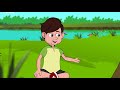 islamic kids moral stories quran stories when allah is with you kids special moral stories