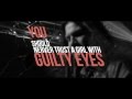 The Girl With Guilty Eyes - Stala & So.