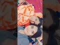 आईच्या समोर कसले ते मोठेपणा ❤️😍💞 shortvideo आई शनिवारवाडा mis you आई 💞❤️