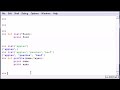 Python Programming Tutorial   29   Multiple Parameters