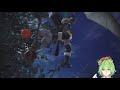 のんびり狩り実況 38 煌めきの宴【mhw】