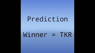 GUY vs TKR Dream11 | TKR vs GUY Dream11 Prediction | GUY vs TKR Dream11 Team | CPL Dream11 |