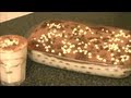 TIRAMISU DESSERT Urdu/ Hindi *COOK WITH FAIZA*