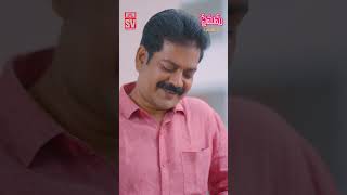 PREMAM ❤️❤️ EP 17 A Telugu Short Series | #harikaballa  #shashi   #suryavirat #comedy