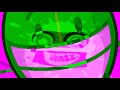 (REQUESTED) (NEW EFFECT) Klasky Csupo in Pixitracker Major 8752