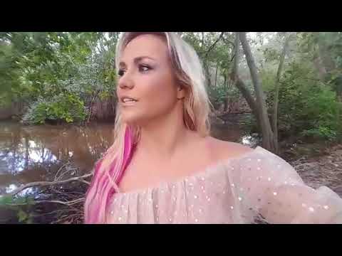 Miami Tv Live Streaming Morning Greeting Second Day Of Photoshoot