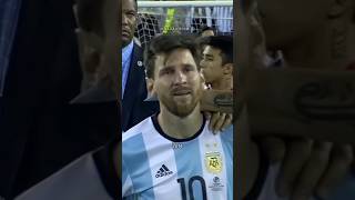 Inilah asalan Messi berterima kasih pada Di Maria
