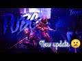 PUBG MOBILE LIVE RUSH LIKE KRONTEN GAMING DYNAMO GAMING RON GAMING THORR GAMING JOIN PUBG MOBILE LIVE RUSH LIKE KRONTEN GAMING DYNAMO GAMING RON GAMING THORR GAMING JOIN