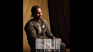 Dave East x G Herbo Type Beat NEW 2024 (Prod. By Xane OTB)