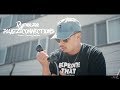 Rymeezee - PLUGZxCONNECTIONS Produced // Directed by June Jissle