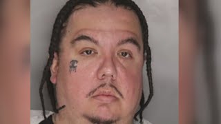 1 Person Arrested After 4 People Shot Outside Citrus Heights Nightclub