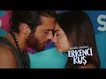 Erkenci Kuş Dizi Müzikleri - Albatros | Full