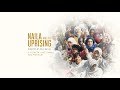 NAILA AND THE UPRISING: Official Trailer