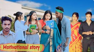 Tera Yaar Hoon Main|Allah wariyan|Friendship Story|RKR Album|Yeh Dosti Hum Nahi Todenge| Best friend