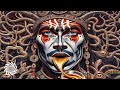 Protobase - Escape From Reality [Video Clip / 8K]