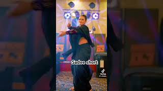 🤗✌️අම්මො ඒ නැටිල්ල #dance #love #shortvideo