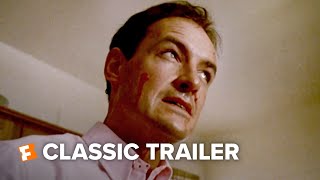 The Stepfather (1987) Trailer #1 | Movieclips Classic Trailers