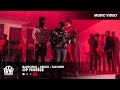 BARTOFSO x HMIZO x TAYLORR - OP FINESSE  (PROD. PROBLEMCHILD)