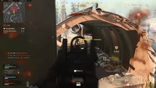 Warzone Clips.mp4 (Modern Warfare)