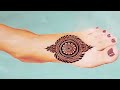 leg mehndi design simple piron ki mehndi ka design foot mehndi design पैरों की मेहंदी henna