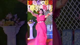 Lage Ura Dhura#bd_wedding_dance #dance #holuddance #danceperformance #haldi_night_dance #love