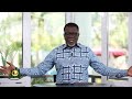 posterity word to go with pastor mensa otabil episode 1024