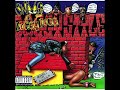 snoop doggy dogg gin and juice feat. daz dillinger u0026 dr. dre