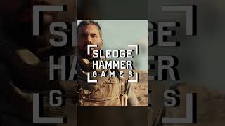 How Sledgehammer Disrespected and Angered an Entire Country With One Detail