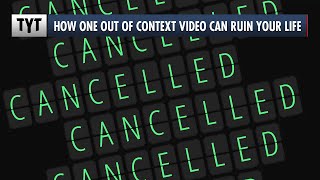 How One Out of Context Video Can RUIN Your Life