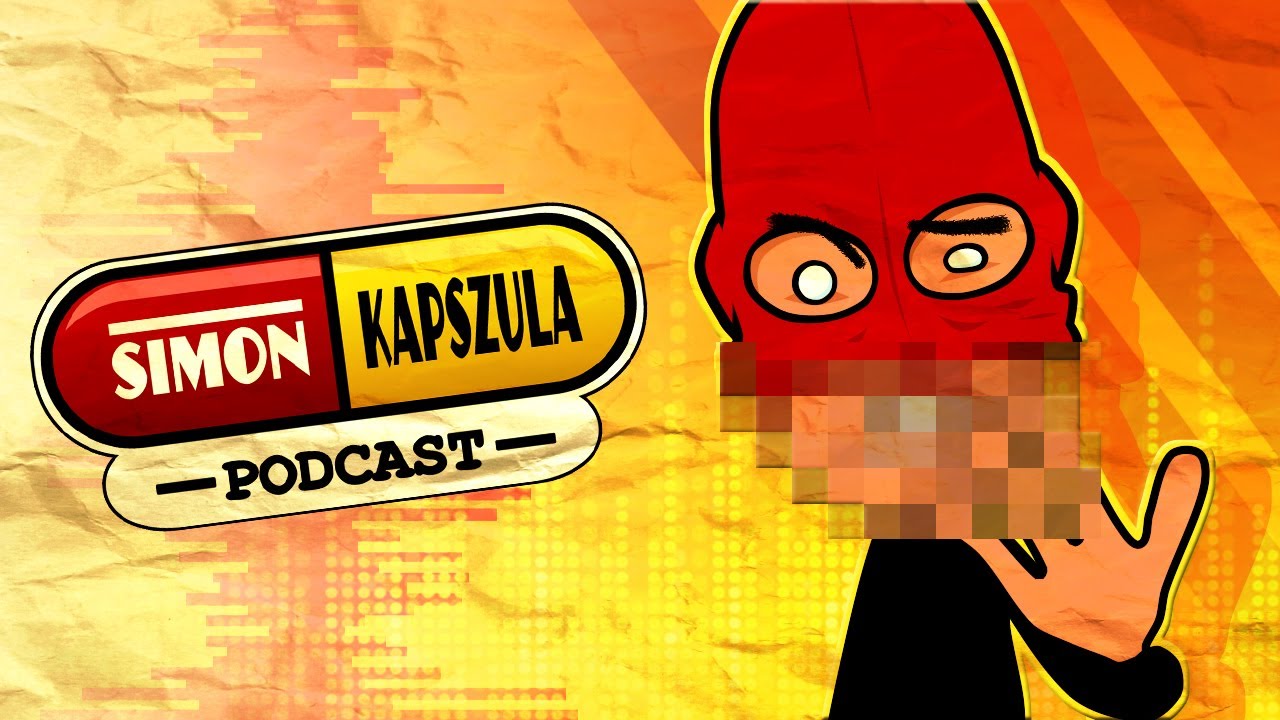 Sokkoló Fotók Youtube