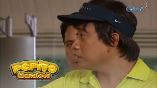 Pepito Manaloto: Unang budol ni Tommy (YouLOL)