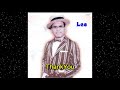 konkani song guneaum konnancho by alfred rose new song on youtube