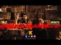 VARALARU THERIYAMEH MIX - DJ VIN X - VDJ SHASWIN - VIN-X SOUND STUDIO - REQUESTED MIX