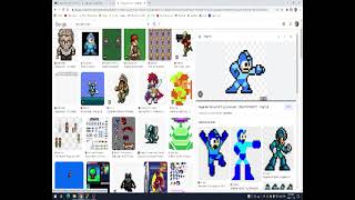 SFML C++ Sprite Introduction