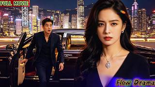 【HD Full Version】She, in a Coma ：His Redemption #drama #drama #hd #movie #full