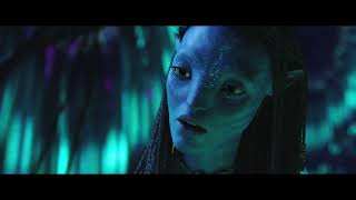 AVATAR: AUFBRUCH NACH PANDORA | Offizieller Trailer | Deutsch