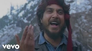 Vishal Bhardwaj, Hariharan, Suresh Wadkar - Chappa Chappa (Lyric Video)