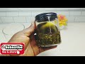 diy oregano oil u0026 benefits homemade oregano oil howto make oregano oil