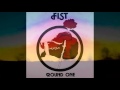 Fist (CAN) - Fall (Round One 1979 - CAN) Myofist