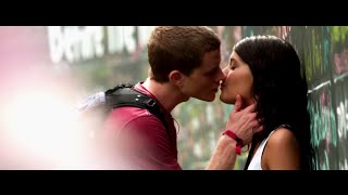 Project Almanac | Payoff Trailer 2 | Australia | Paramount