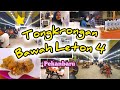 TONGKRONGAN BAWAH LETON 4 PEKANBARU - Yuk kuliner disini ! - Alamat Tongkrongan ada di deskripsi