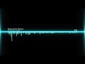 Epic Blockbuster Trailer Music Epic Blockbuster Trailer Music