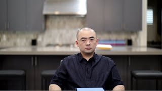 县委书记支付1000万赎金后，被纪委调查（20230210第5640）