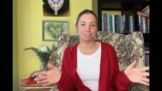 Natal Sun Trine / Sextile Pluto : Charisma and Leadership Ability