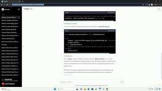 selenium timeout object